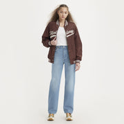 Levis W Pants Samba Tango Light / 24x32 Ribcage Full Length