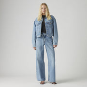 Levis W Pants Thanks Friend / 24x31 XL Straight