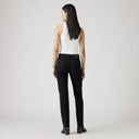 Levis W Pants Wedgie Straight
