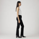 Levis W Pants Wedgie Straight