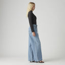 Levis W Pants XL Straight