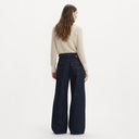 Levis W Pants XL Straight