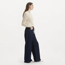 Levis W Pants XL Straight
