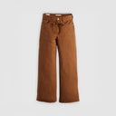 Levis W Pants XL Straight