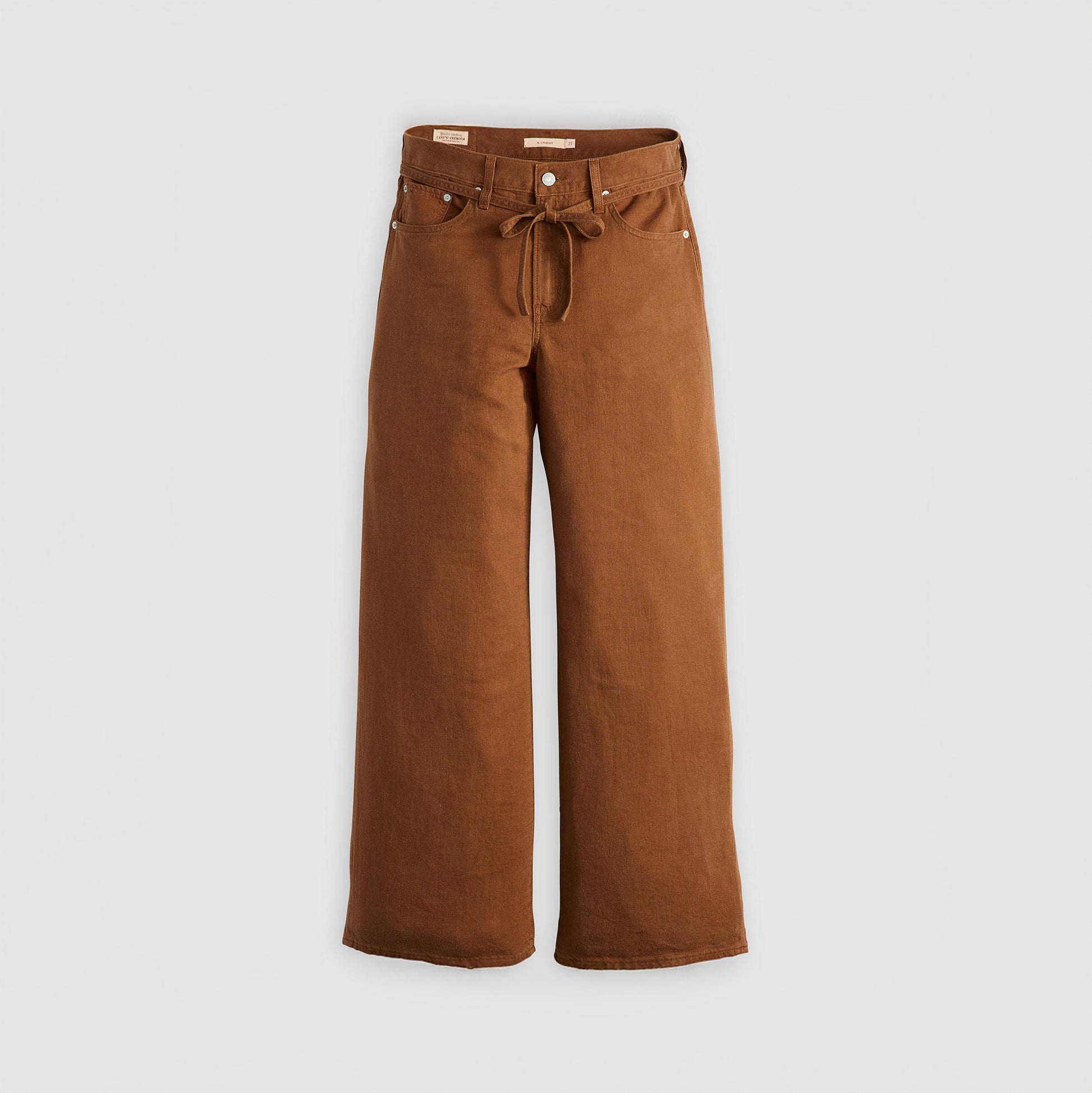 Levis W Pants XL Straight