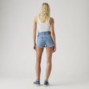 Levis W Shorts 501 Original Short