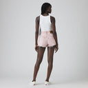 Levis W Shorts 501 Original Short