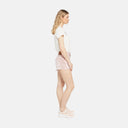Levis W Shorts 501 Original Short