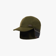 Lewis Trapper Hat