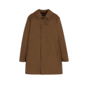 Mackintosh M Rain Jacket Desert Palm / 36 M Cambridge