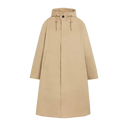 Mackintosh M Rain Jacket Fawn / 34 M Wolfson
