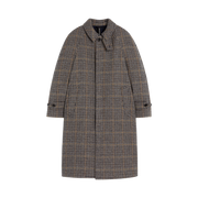 Mackintosh M Rain Jacket M Boston Overcoat