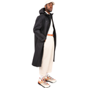 Mackintosh M Rain Jacket M Wolfson