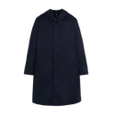 Mackintosh M Rain Jacket Navy / 36 M Manchester