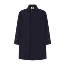 Mackintosh M Rain Jacket navy / s M Nylon Soho