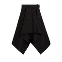 Mackintosh W Skirt black / 4 W Cecila