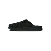 Malibu Sandals M Sandals Black / 9 M Colony