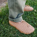 Malibu Sandals M Sandals M Latigo