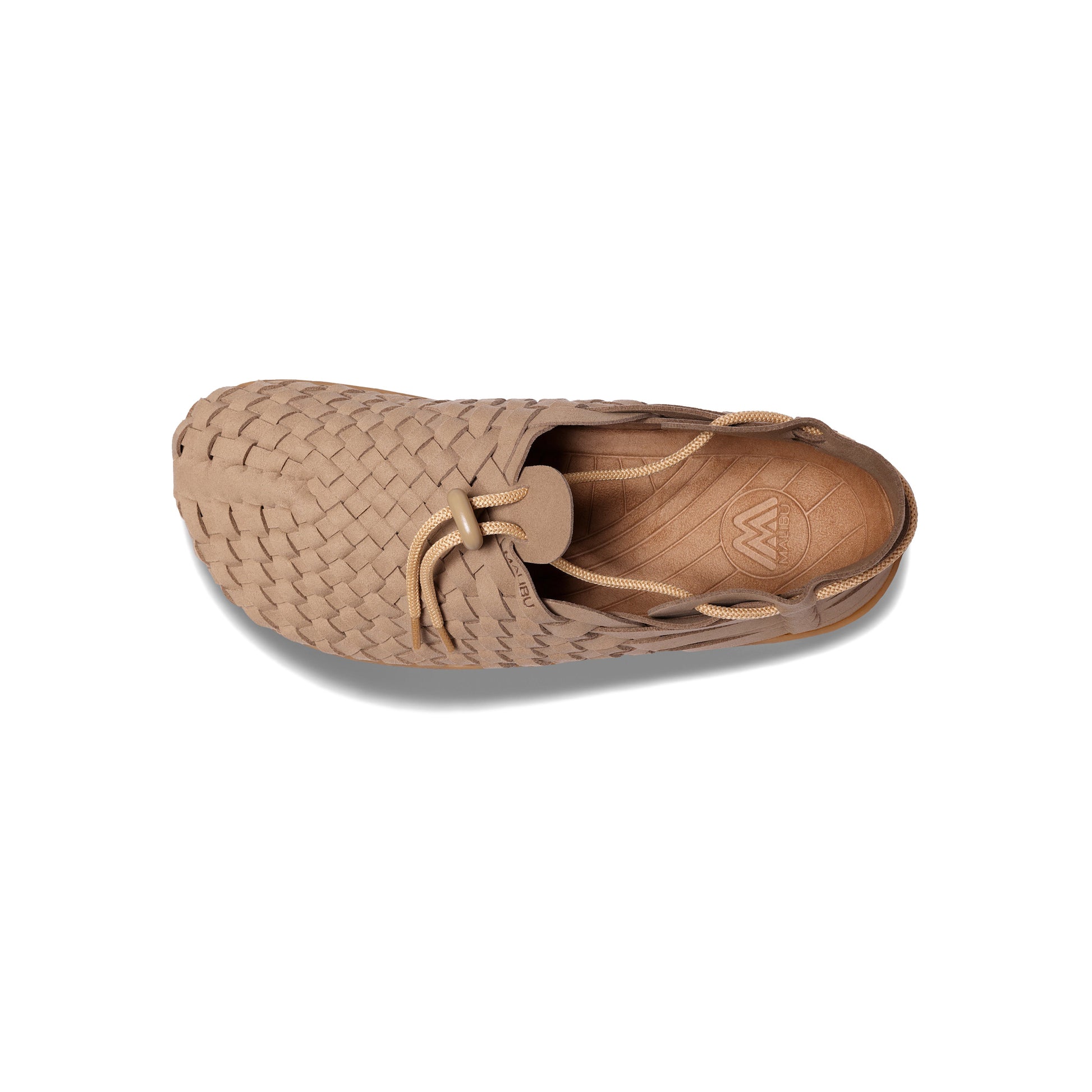 Malibu Sandals M Sandals M Latigo