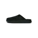 Malibu Sandals W Sandals Black / M7/W8.5 W Colony