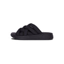 Malibu Sandals W Sandals Black / M7/W8.5 W Zuma