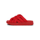 Malibu Sandals W Sandals Red / M7/W8.5 W Zuma