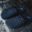 Malibu Sandals W Sandals W Colony