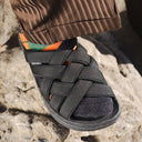 Malibu Sandals W Sandals W Zuma