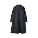 Margaret Howell Dresses Swing Dress