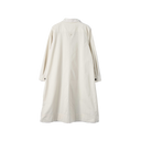 Margaret Howell Dresses Swing Dress