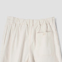 Margaret Howell M Pant M Painters Trouser