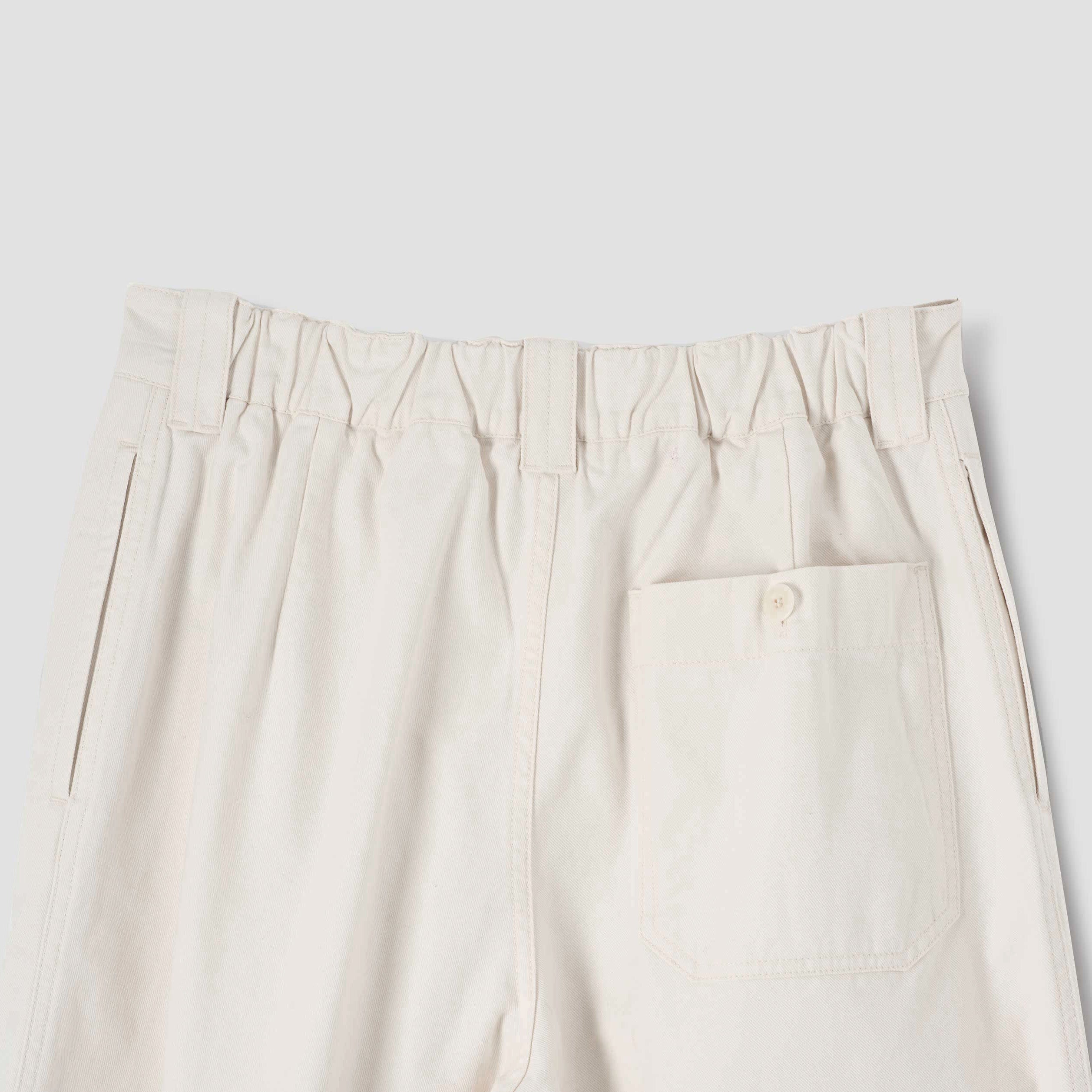 Margaret Howell M Pant M Painters Trouser