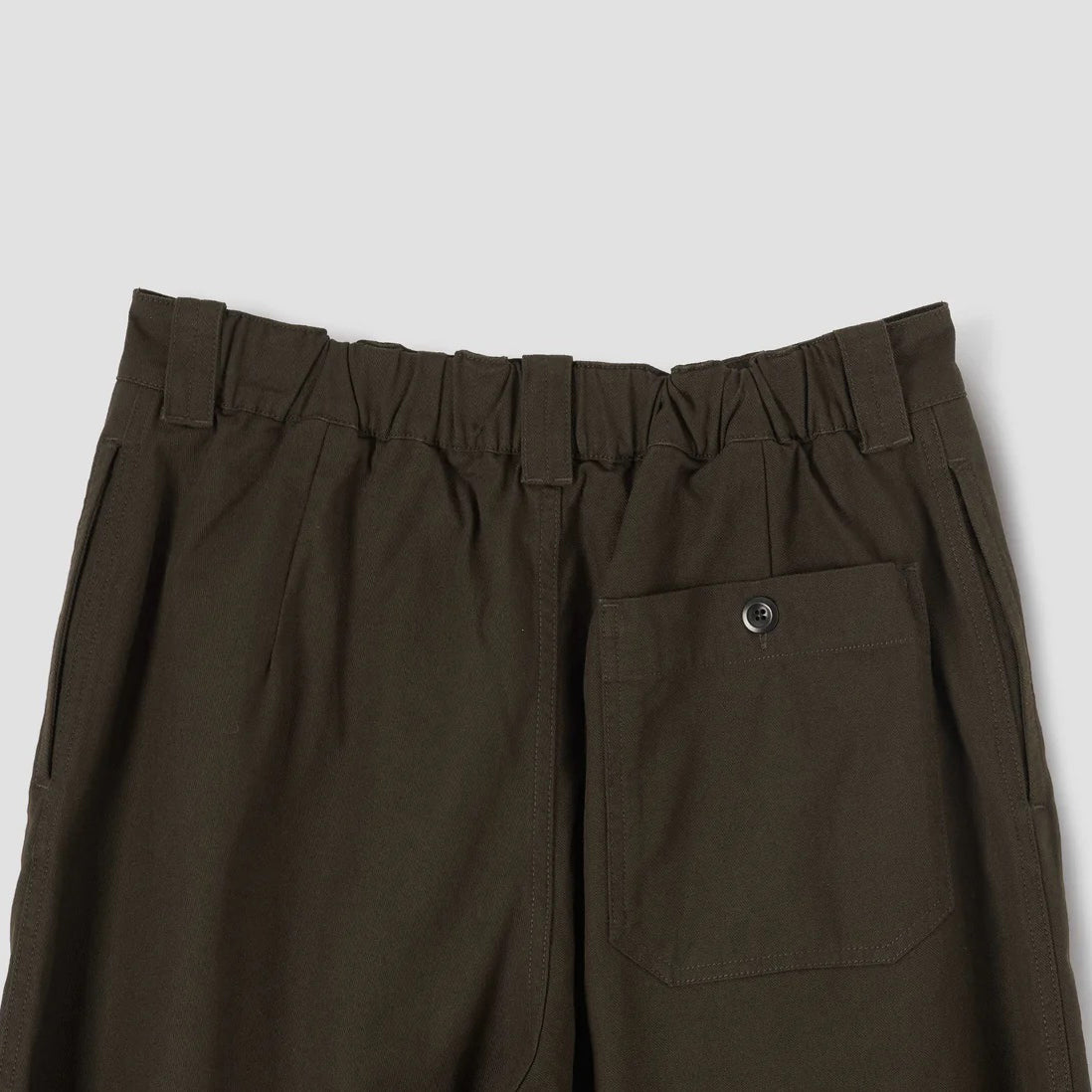 Margaret Howell M Pant M Painters Trouser