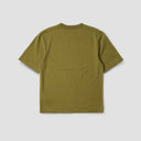 Margaret Howell M Shirt M Flatrock Crew