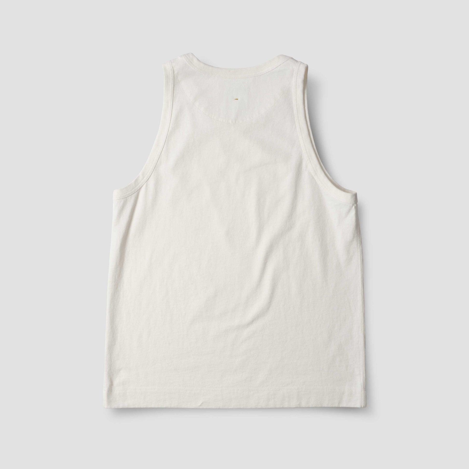 Margaret Howell M Vest M Surplus Vest