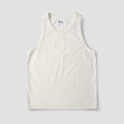 Margaret Howell M Vest Off White / S M Surplus Vest