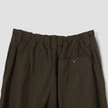 M Painters Trouser