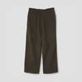 M Painters Trouser