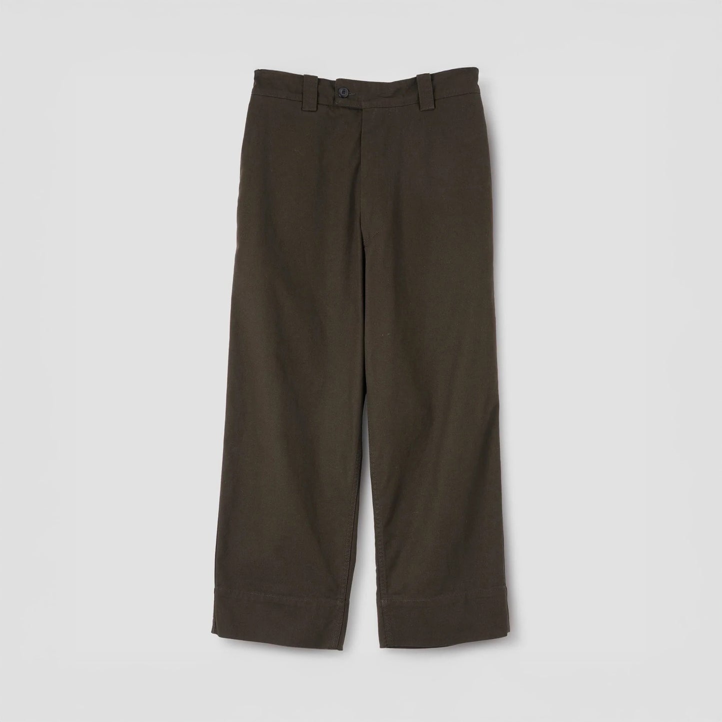 M Painters Trouser