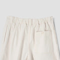 M Painters Trouser