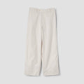 M Painters Trouser