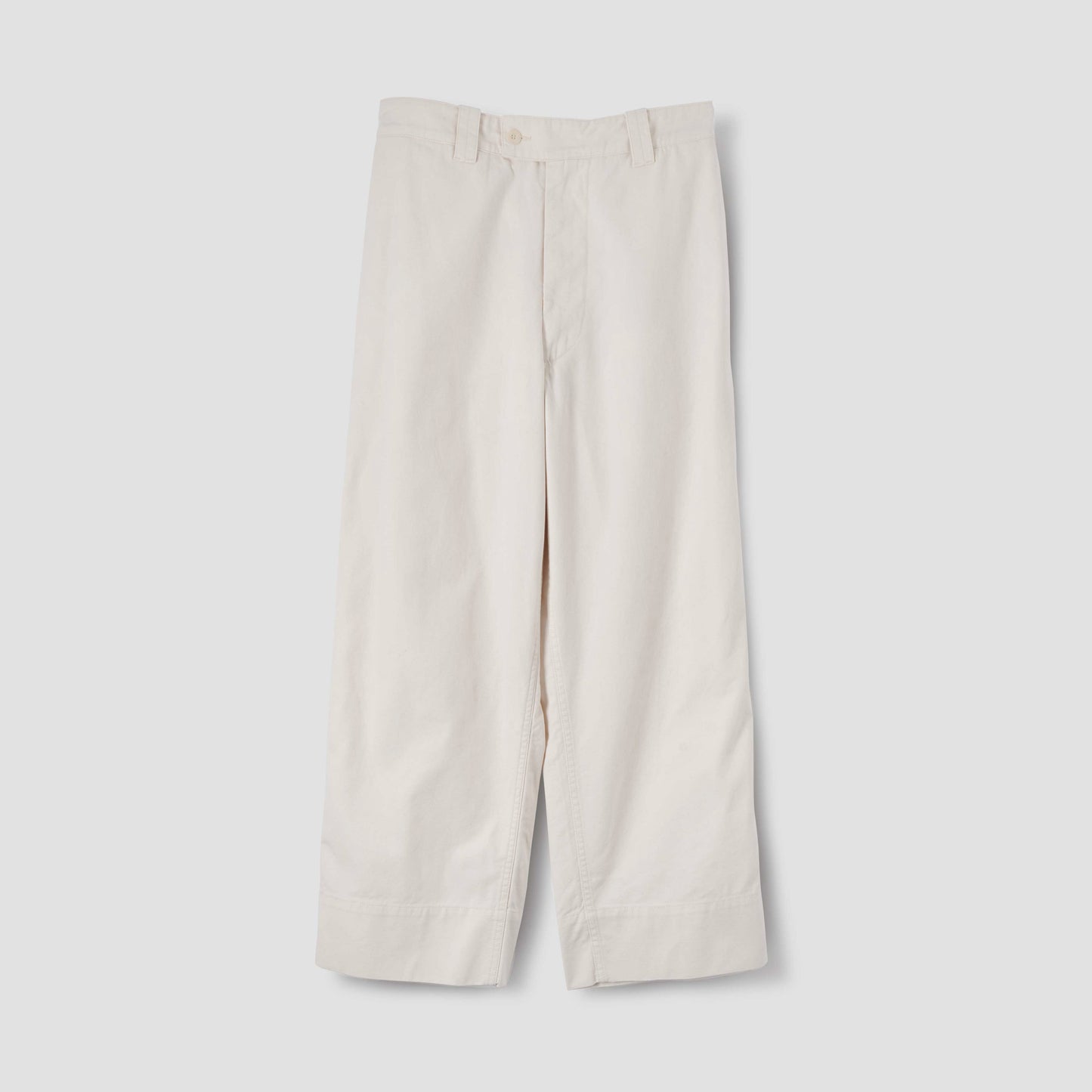 M Painters Trouser