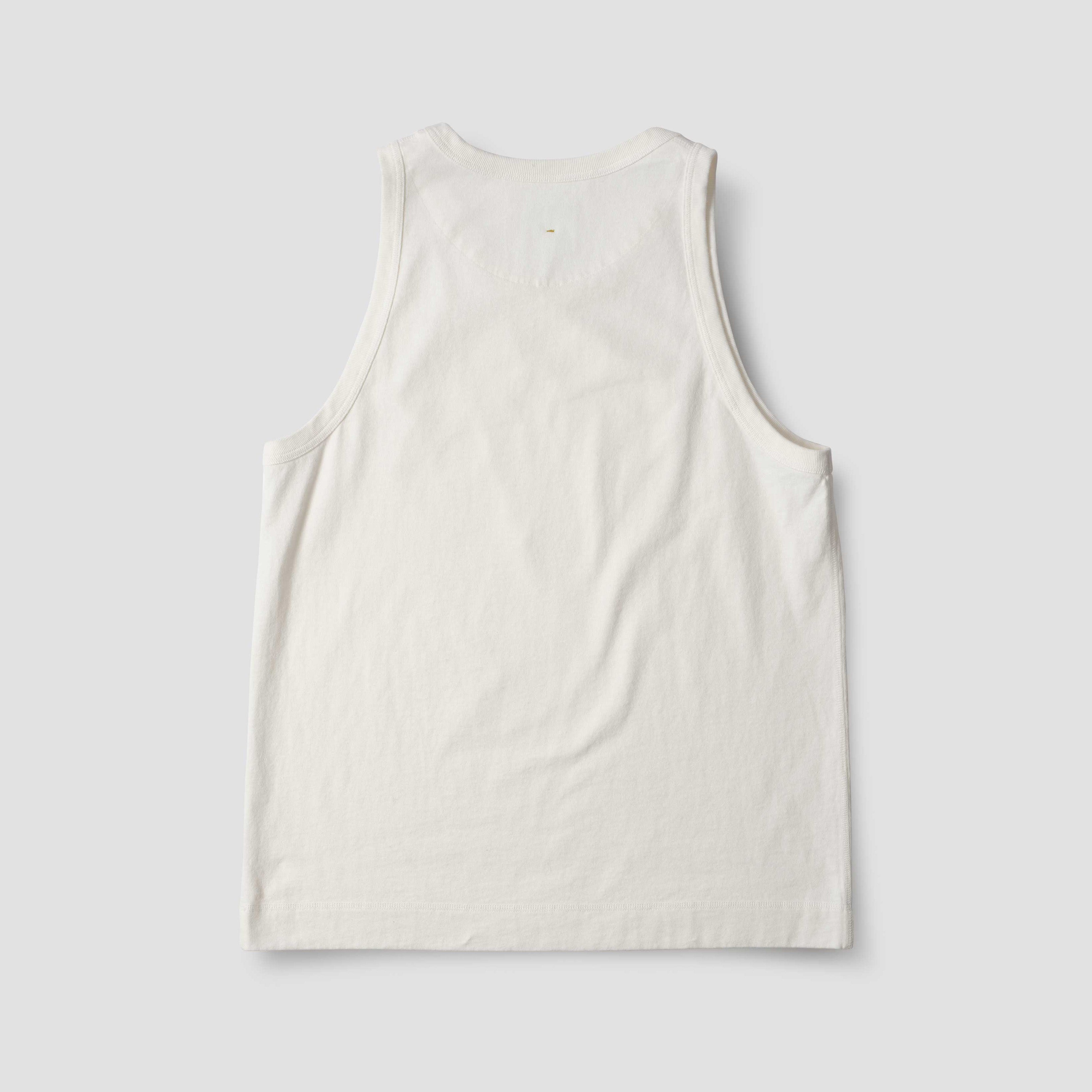 M Surplus Vest