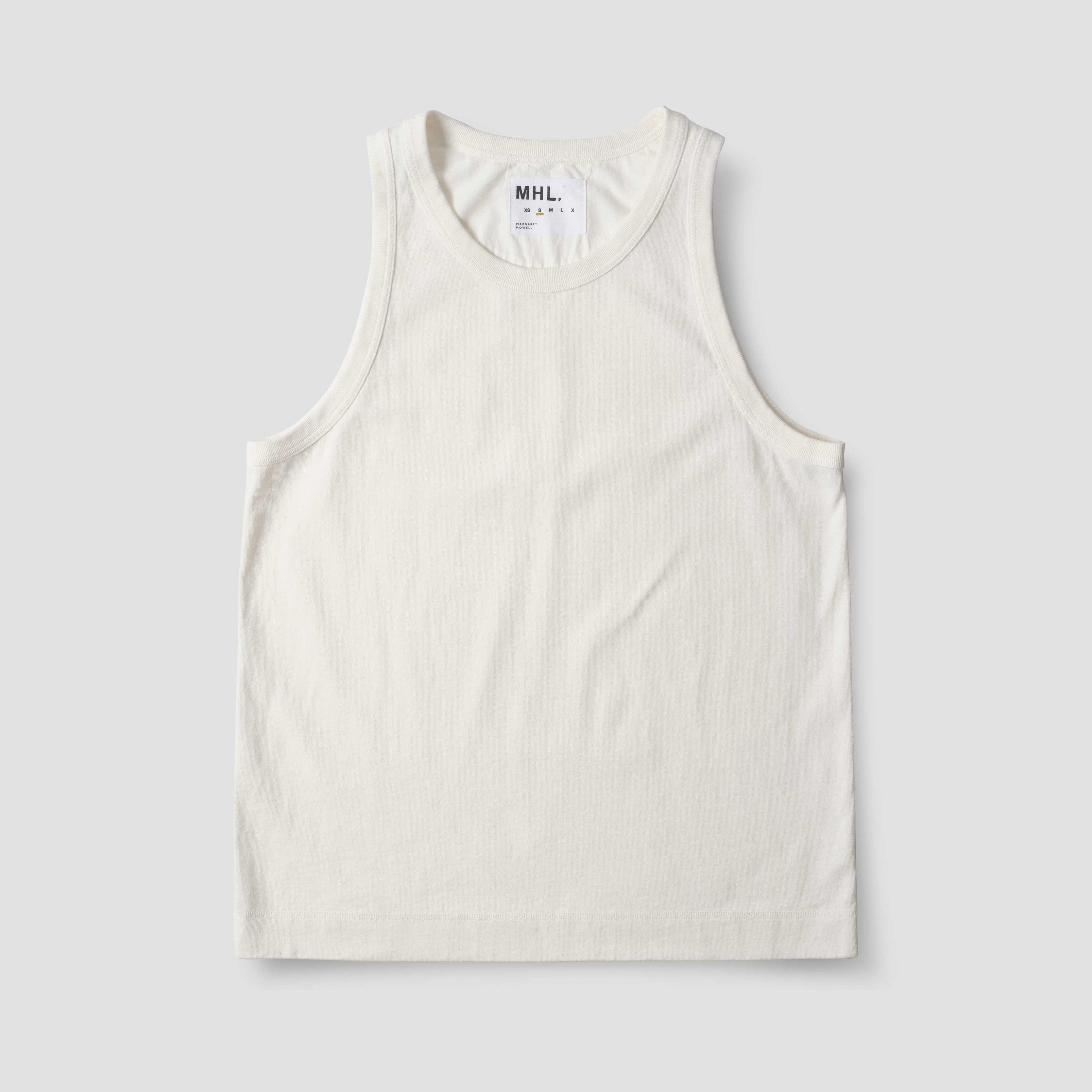 M Surplus Vest