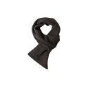 Margaret Howell Scarves Birch Pull Through Scarf