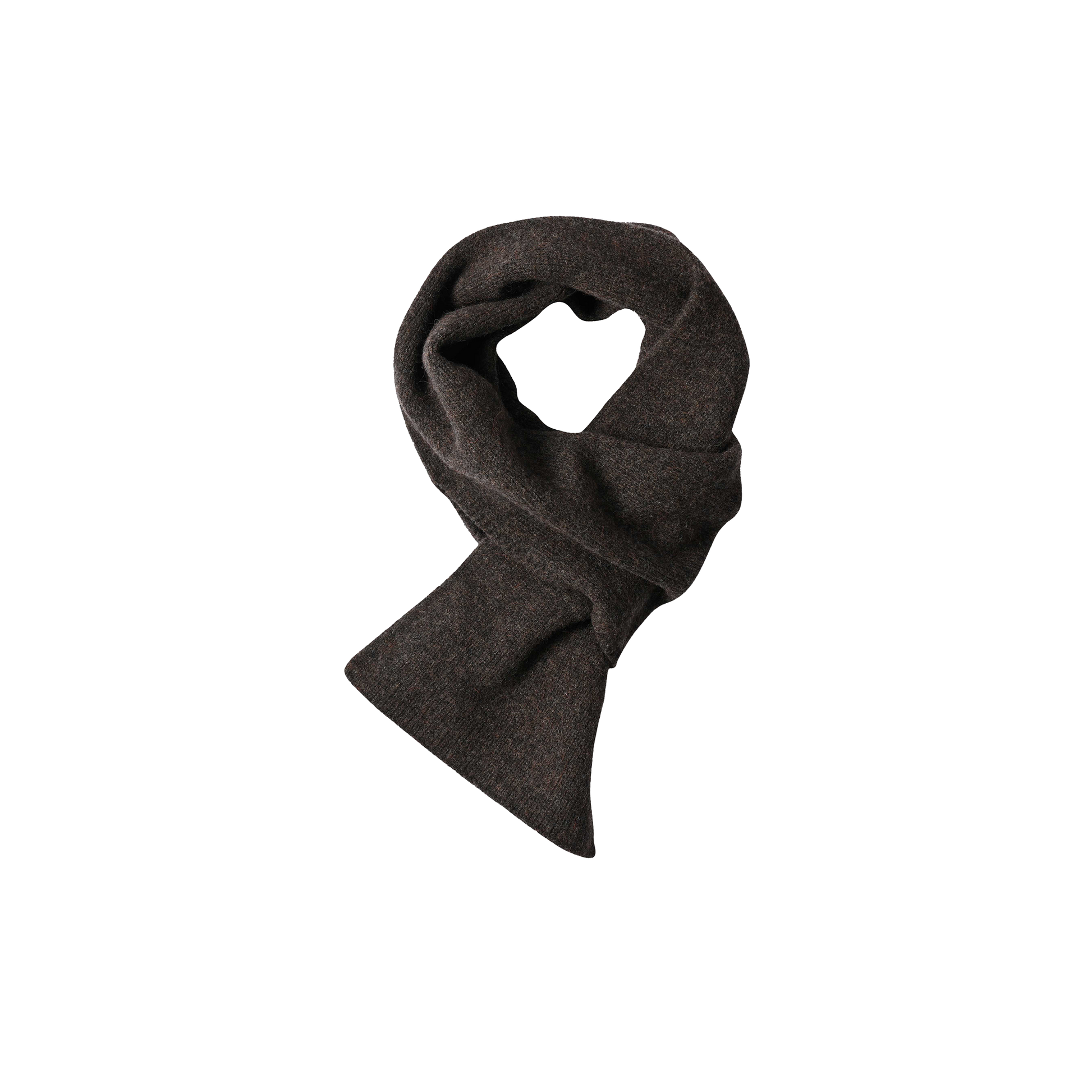 ストール+パシュミナ MARGARET HOWELL SUPERFINE CASHMERE THROW MARGARET HOWELL - MARGARET HOWELL SUPERFINE CASHMERE THROWの通販