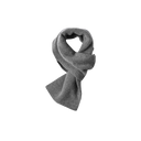 Margaret Howell Scarves Cocoa Pull Through Scarf