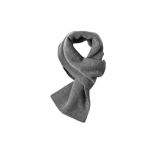 Pull Through Scarf – Westerlind