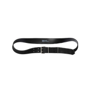 Margaret Howell W Belt Double Prong Belt