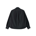Margaret Howell W LS Button Down Shirt Simple Shirt
